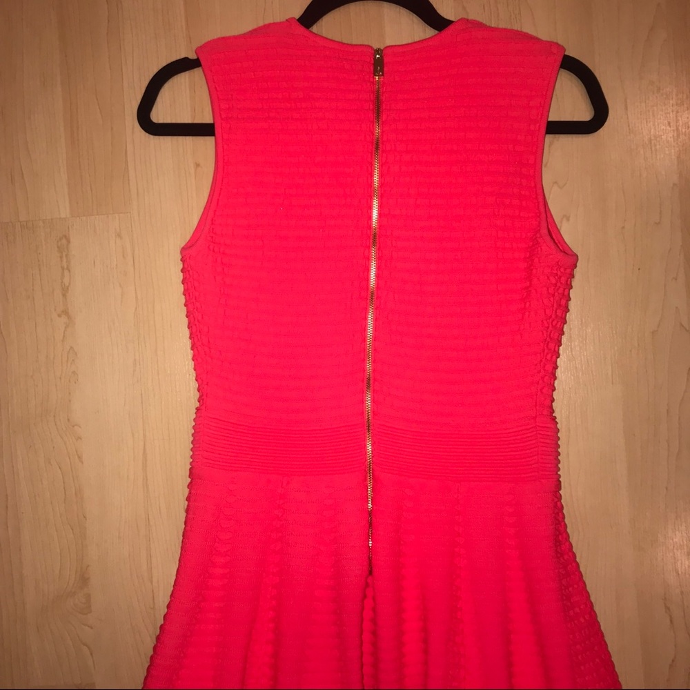 Teb Baker dress - Picture 4 of 5